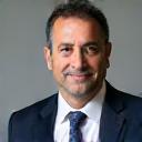 Mehmet Öztürk