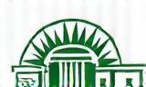 Anadolu Food Processing Inc. Logo
